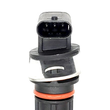 Charger l'image dans la galerie, 2CRK0545 Engine Crankshaft Position Sensor Perfect Stop Sensor Canada