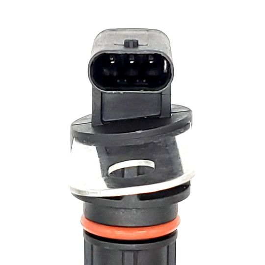 2CRK0545 Engine Crankshaft Position Sensor Perfect Stop Sensor Canada