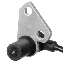 Load image into Gallery viewer, 2ABS0072 ABS Wheel Speed Sensor Perfect Stop Sensors Canada