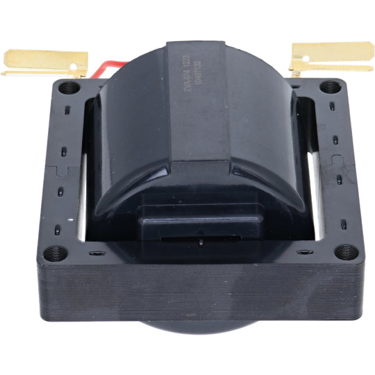 2IGC0022 Ignition Coil Perfect Stop Sensor Canada