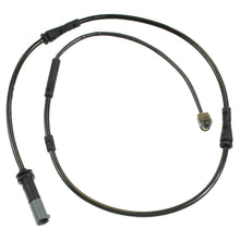 Charger l'image dans la galerie, 2BWS0417 Disc Brake Pad Wear Sensor Perfect Stop Sensor Canada