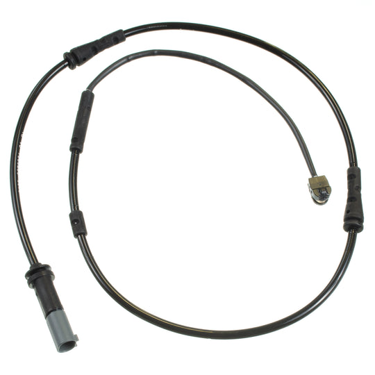 2BWS0417 Disc Brake Pad Wear Sensor Perfect Stop Sensor Canada