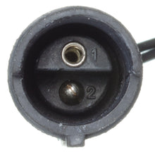 Load image into Gallery viewer, 2BWS0003 Disc Brake Pad Wear Sensor Perfect Stop Sensor Canada