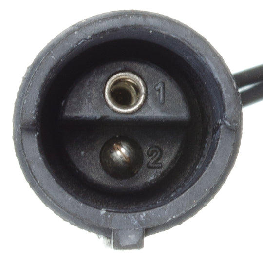 2BWS0003 Disc Brake Pad Wear Sensor Perfect Stop Sensor Canada