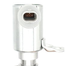 Charger l'image dans la galerie, 2VTS0044 Engine Variable Valve Timing (VVT) Solenoid Perfect Stop Sensor Canada