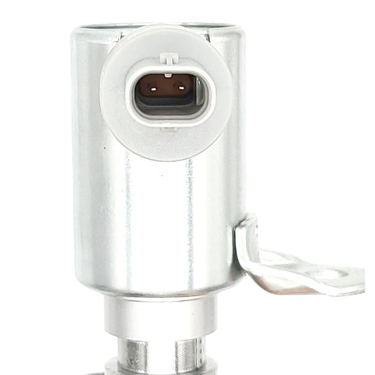 2VTS0044 Engine Variable Valve Timing (VVT) Solenoid Perfect Stop Sensor Canada