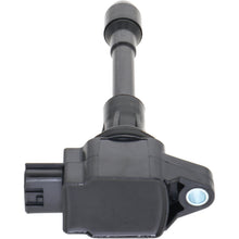 Charger l'image dans la galerie, 2IGC0347 Ignition Coil Perfect Stop Sensor Canada