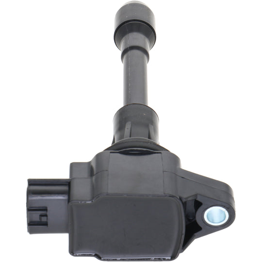 2IGC0347 Ignition Coil Perfect Stop Sensor Canada