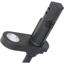 Charger l'image dans la galerie, 2ABS3187 ABS Wheel Speed Sensor Perfect Stop Sensor Canada