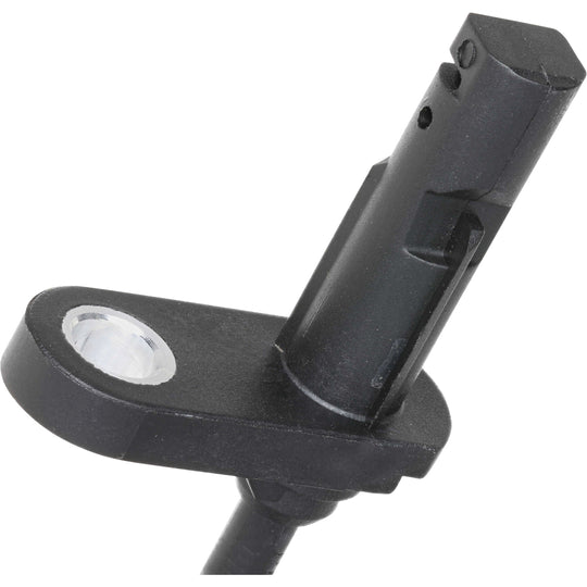 2ABS3187 ABS Wheel Speed Sensor Perfect Stop Sensor Canada