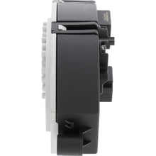 Load image into Gallery viewer, 2BMR0209 HVAC Blower Motor Resistor Perfect Stop Sensor Canada