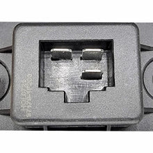 Load image into Gallery viewer, 2BMR0566 HVAC Blower Motor Resistor Perfect Stop Sensor Canada