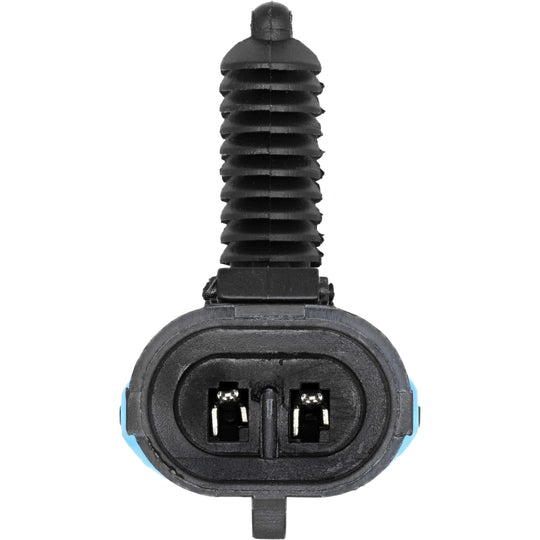 2ABS0284 ABS Wheel Speed Sensor Perfect Stop Sensors Canada