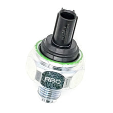 Load image into Gallery viewer, 2KNC0246 Ignition Knock (Detonation) Sensor Perfect Stop Sensor Canada