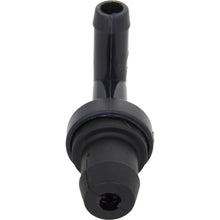 Charger l'image dans la galerie, 2PCV0050 PCV Valve Perfect Stop Sensor Canada