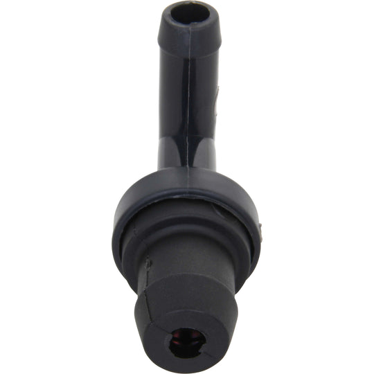2PCV0050 PCV Valve Perfect Stop Sensor Canada