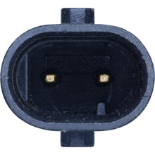 Load image into Gallery viewer, 2CTS0198 Engine Coolant Temperature Sensor Perfect Stop Sensor Canada