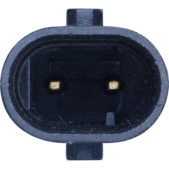 2CTS0198 Engine Coolant Temperature Sensor Perfect Stop Sensor Canada