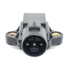 Charger l'image dans la galerie, 2MAP0044 Manifold Absolute Pressure Sensor Perfect Stop Sensor Canada