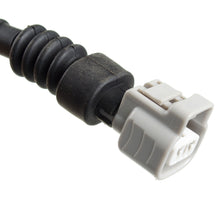 Charger l'image dans la galerie, 2BWS0392 Disc Brake Pad Wear Sensor Perfect Stop Sensor Canada