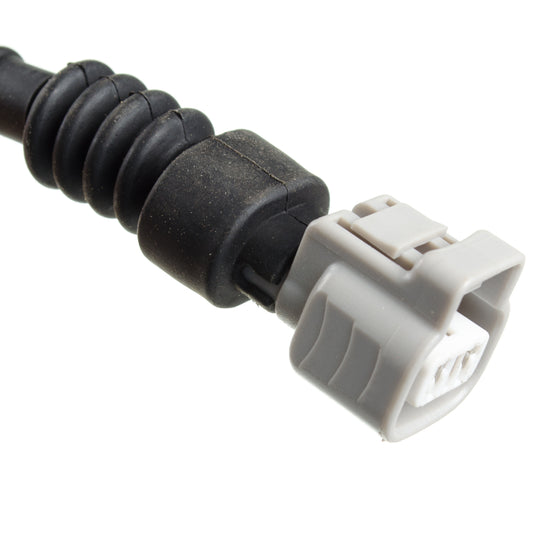 2BWS0392 Disc Brake Pad Wear Sensor Perfect Stop Sensor Canada