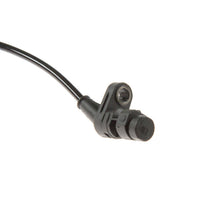 Load image into Gallery viewer, 2ABS0676 ABS Wheel Speed Sensor Perfect Stop Sensors Canada