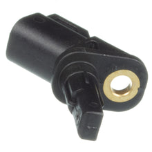 Load image into Gallery viewer, 2ABS0047 ABS Wheel Speed Sensor Perfect Stop Sensors Canada