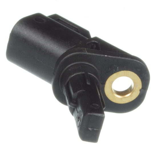 2ABS0047 ABS Wheel Speed Sensor Perfect Stop Sensors Canada