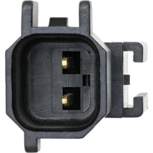 Charger l'image dans la galerie, 2ABS3112 ABS Wheel Speed Sensor Perfect Stop Sensor Canada