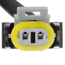 Load image into Gallery viewer, 2ABS0461 ABS Wheel Speed Sensor Wiring Harness Perfect Stop Sensors Canada