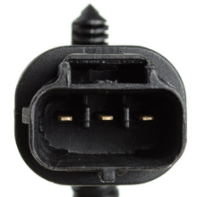 Charger l'image dans la galerie, 2CRK0038 Engine Crankshaft Position Sensor Perfect Stop Sensor Canada