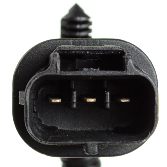 2CRK0038 Engine Crankshaft Position Sensor Perfect Stop Sensor Canada