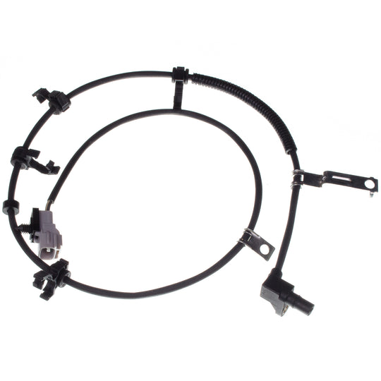 2ABS1274 ABS Wheel Speed Sensor Perfect Stop Sensors Canada