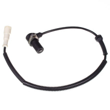 Load image into Gallery viewer, 2ABS0795 ABS Wheel Speed Sensor Perfect Stop Sensors Canada