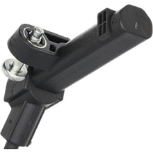 Charger l'image dans la galerie, 2CRK0789 Engine Crankshaft Position Sensor Perfect Stop Sensor Canada