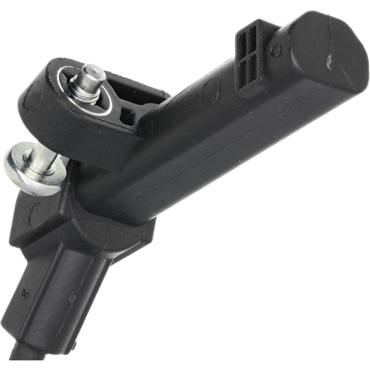 2CRK0789 Engine Crankshaft Position Sensor Perfect Stop Sensor Canada