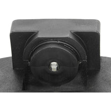 Load image into Gallery viewer, 2ABS0279 ABS Wheel Speed Sensor Perfect Stop Sensors Canada