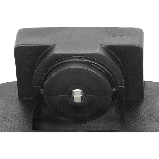 2ABS0279 ABS Wheel Speed Sensor Perfect Stop Sensors Canada
