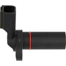 Load image into Gallery viewer, 2CAM0522 Engine Camshaft Position Sensor Perfect Stop Sensor Canada