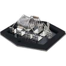 Load image into Gallery viewer, 2BMR0079 HVAC Blower Motor Resistor Perfect Stop Sensor Canada