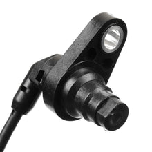Charger l'image dans la galerie, 2ABS2667 ABS Wheel Speed Sensor Perfect Stop Sensor Canada
