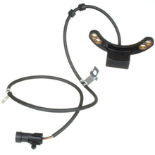 Charger l'image dans la galerie, 2ABS2028 ABS Wheel Speed Sensor Perfect Stop Sensor Canada