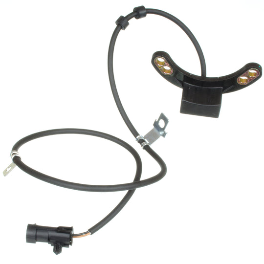 2ABS2028 ABS Wheel Speed Sensor Perfect Stop Sensor Canada