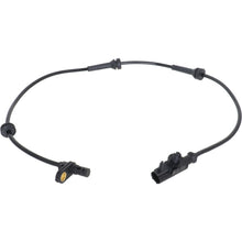 Load image into Gallery viewer, 2ABS0728 ABS Wheel Speed Sensor Perfect Stop Sensors Canada