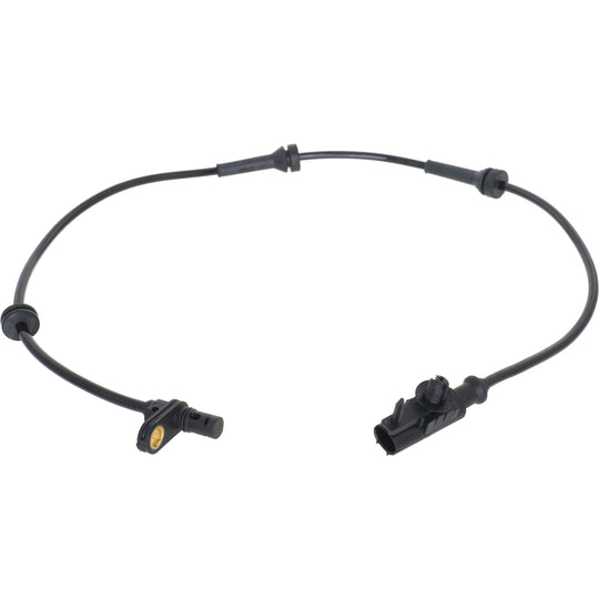 2ABS0728 ABS Wheel Speed Sensor Perfect Stop Sensors Canada