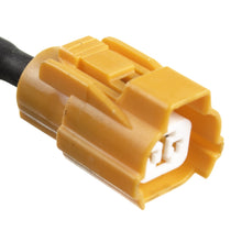 Load image into Gallery viewer, 2ABS2183 ABS Wheel Speed Sensor Perfect Stop Sensor Canada