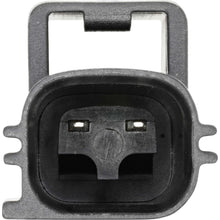 Load image into Gallery viewer, 2ABS0341 ABS Wheel Speed Sensor Perfect Stop Sensors Canada