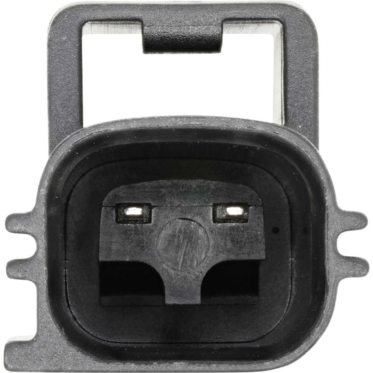 2ABS0341 ABS Wheel Speed Sensor Perfect Stop Sensors Canada