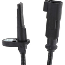 Charger l'image dans la galerie, 2ABS3227 ABS Wheel Speed Sensor Perfect Stop Sensor Canada