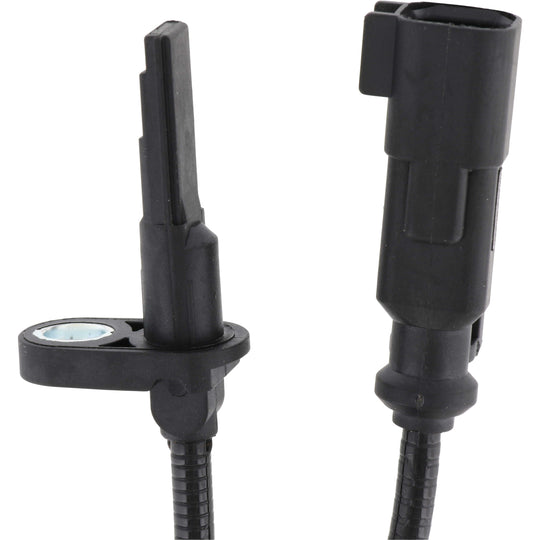 2ABS3227 ABS Wheel Speed Sensor Perfect Stop Sensor Canada